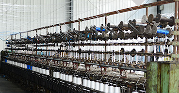 滨州恒丰化纤制品有限公司、绳缆、三股绳、编织绳、八股缆绳、十二股缆绳、芳纶缆绳
